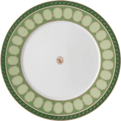 Set piatti Signum