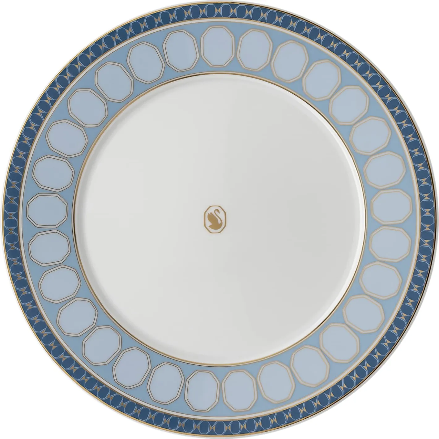 Set piatti Signum