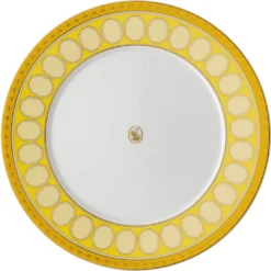 Set piatti Signum
