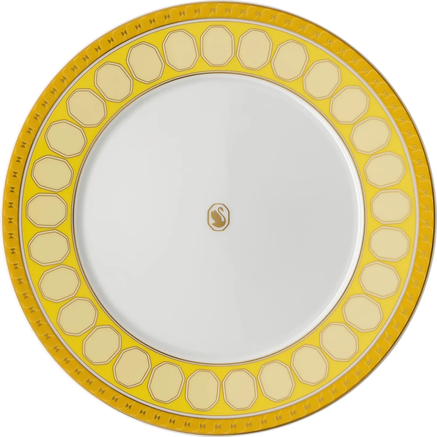 Set piatti Signum