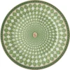 Set piatti Signum