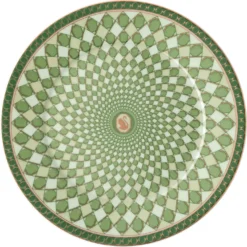 Set piatti Signum
