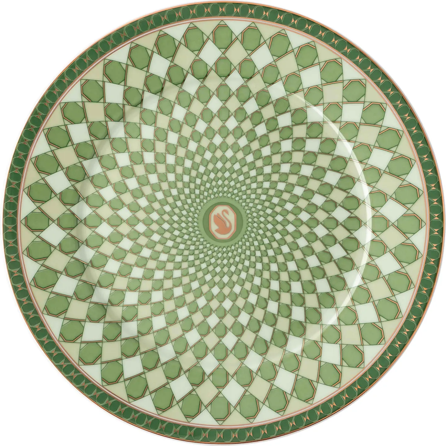 Set piatti Signum