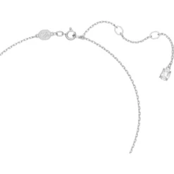 Set Stilla