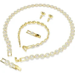 Set Una Angelic