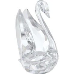 Signum Cigno