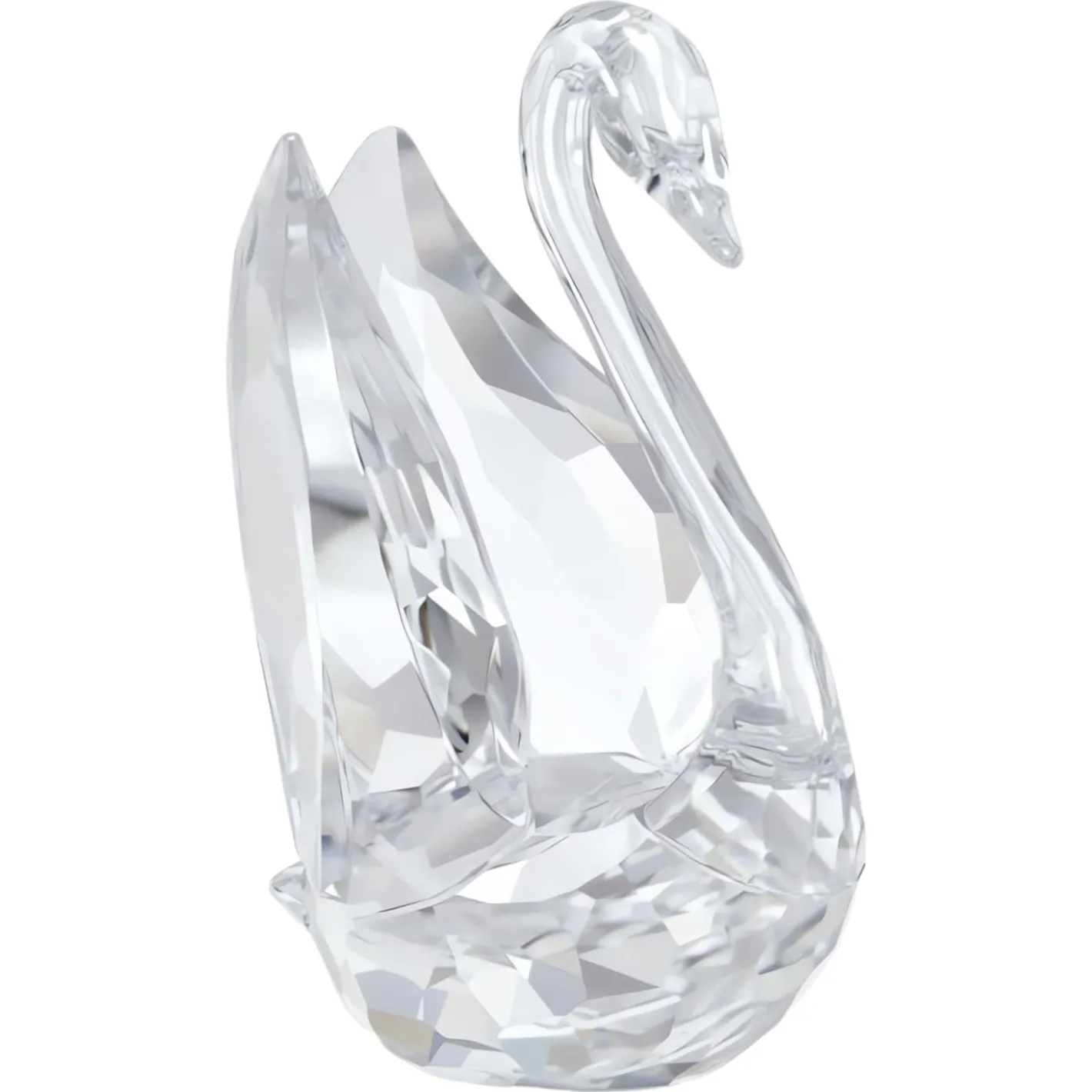 Signum Cigno