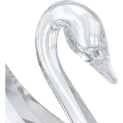 Signum Cigno