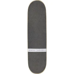 Skateboard Golden Goose