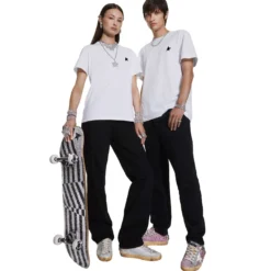 Skateboard Golden Goose