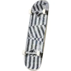 Skateboard Golden Goose