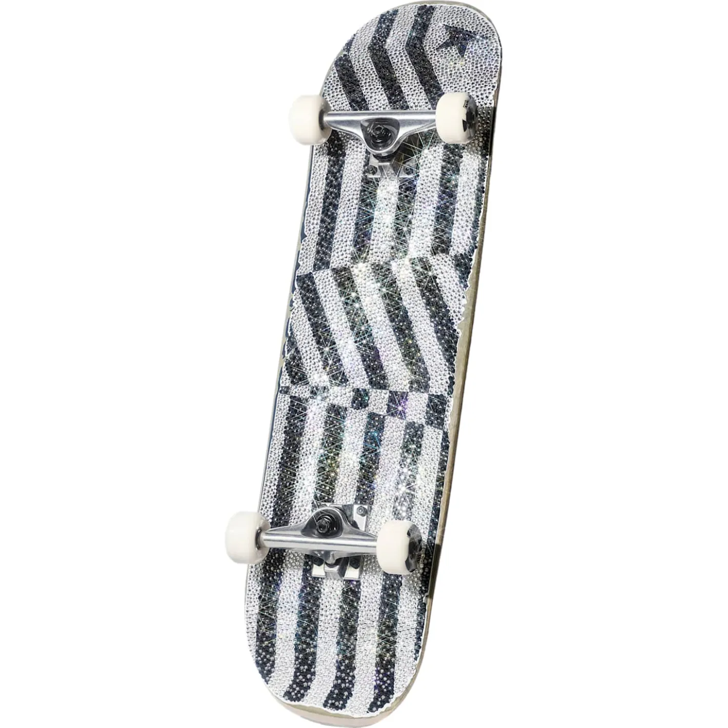 Skateboard Golden Goose