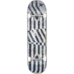 Skateboard Golden Goose