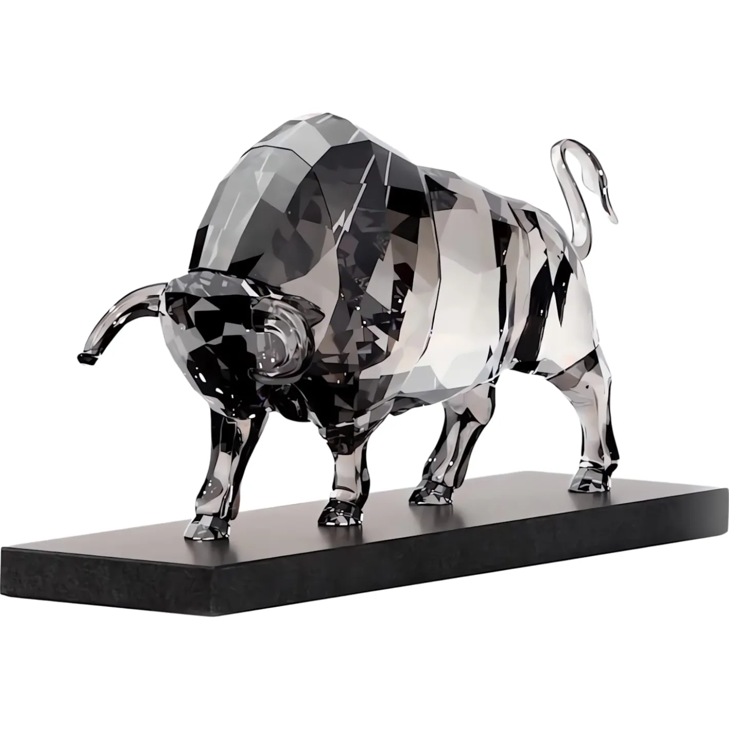 Soulmates Toro