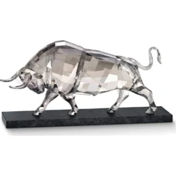 Soulmates Toro