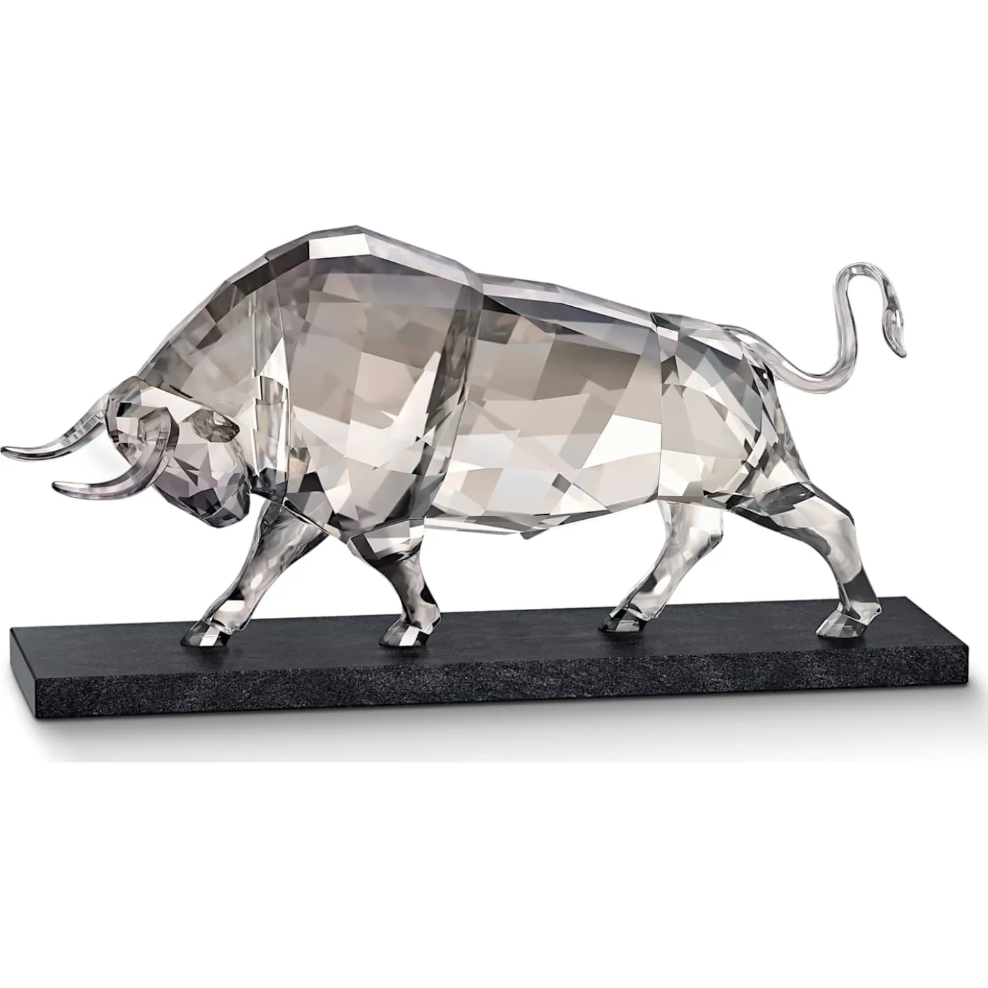 Soulmates Toro