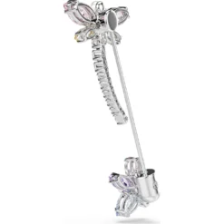 Spilla Ariana Grande x Swarovski