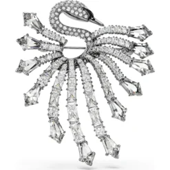 Spilla The Vienna Collection