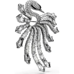 Spilla The Vienna Collection