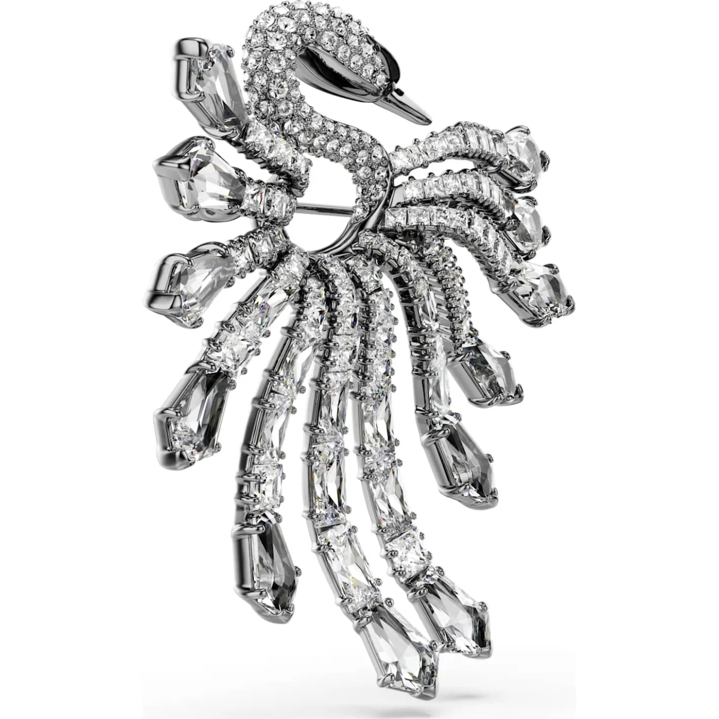 Spilla The Vienna Collection