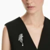 Spilla The Vienna Collection