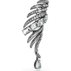 Spilla The Vienna Collection