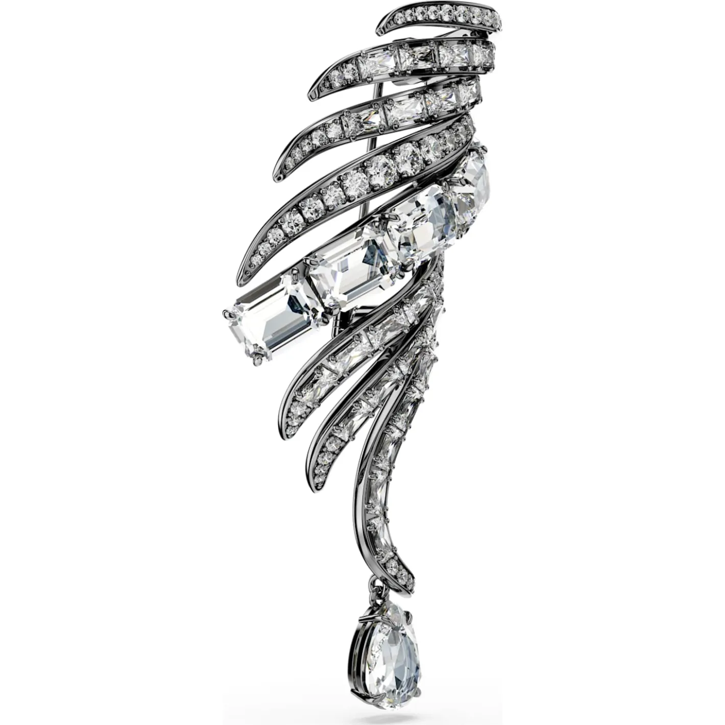 Spilla The Vienna Collection