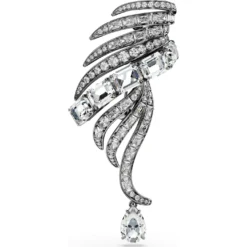 Spilla The Vienna Collection
