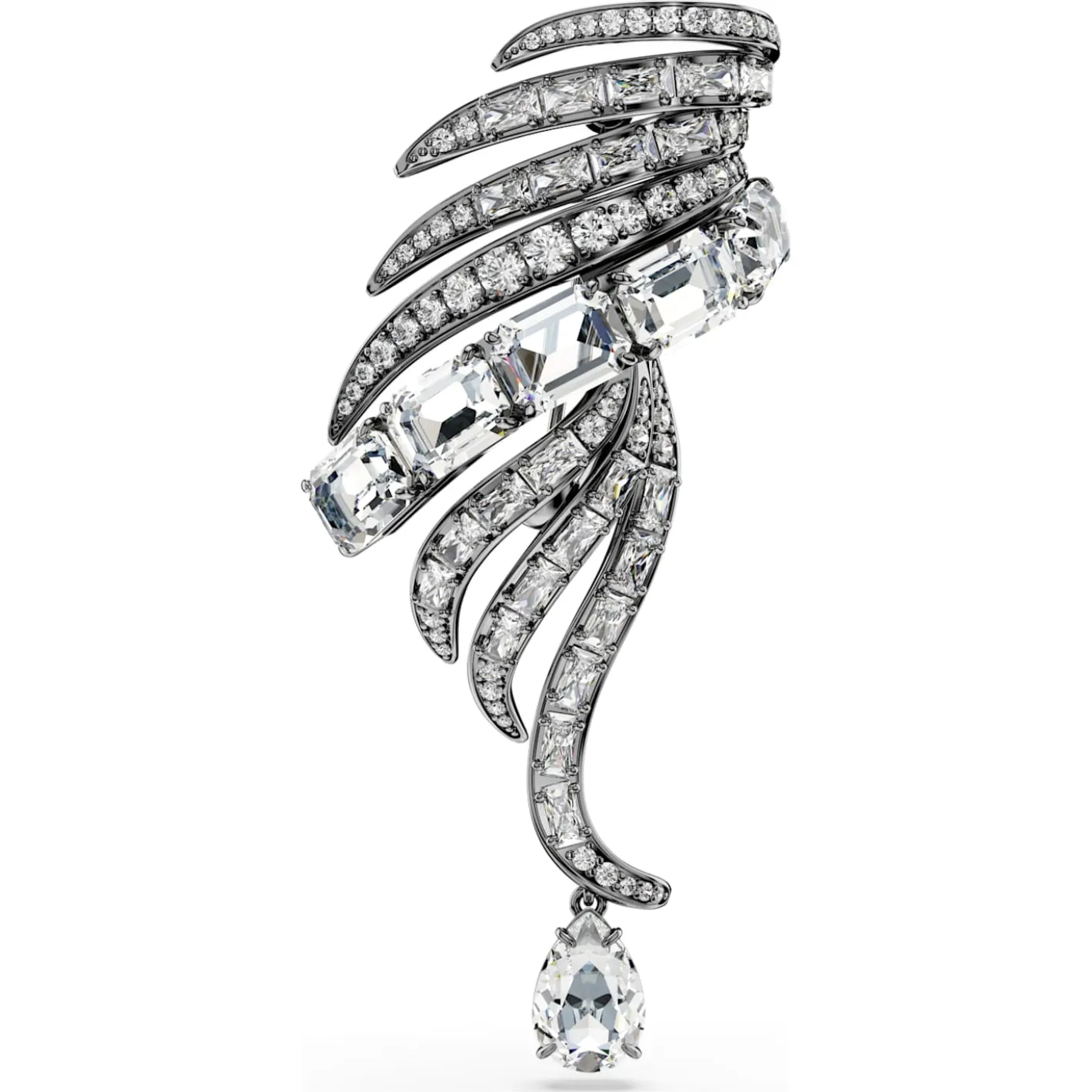 Spilla The Vienna Collection