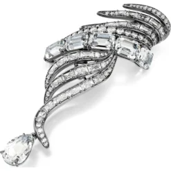 Spilla The Vienna Collection
