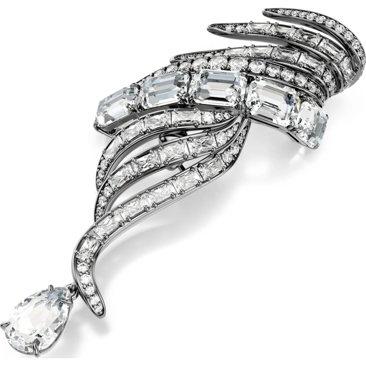 Spilla The Vienna Collection