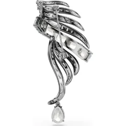 Spilla The Vienna Collection