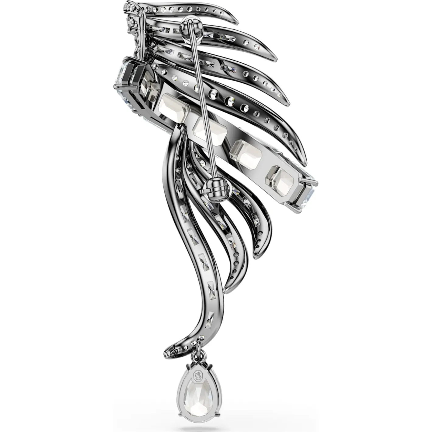 Spilla The Vienna Collection