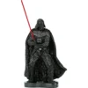 Star Wars - Darth Vader