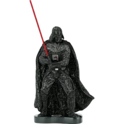 Star Wars - Darth Vader