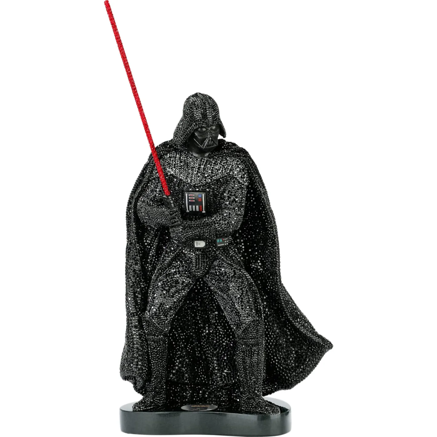 Star Wars - Darth Vader