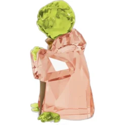 Star Wars – Maestro Yoda