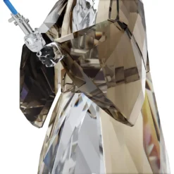 Star Wars Obi-Wan Kenobi