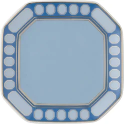 Svuotatasche Signum