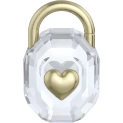 Symbolica Lucchetto