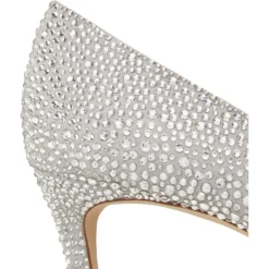 Tacchi STUART WEITZMAN Stuart Power Shine