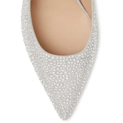 Tacchi STUART WEITZMAN Stuart Power Shine