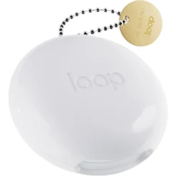 Tappi per le orecchie LOOP Experience 2