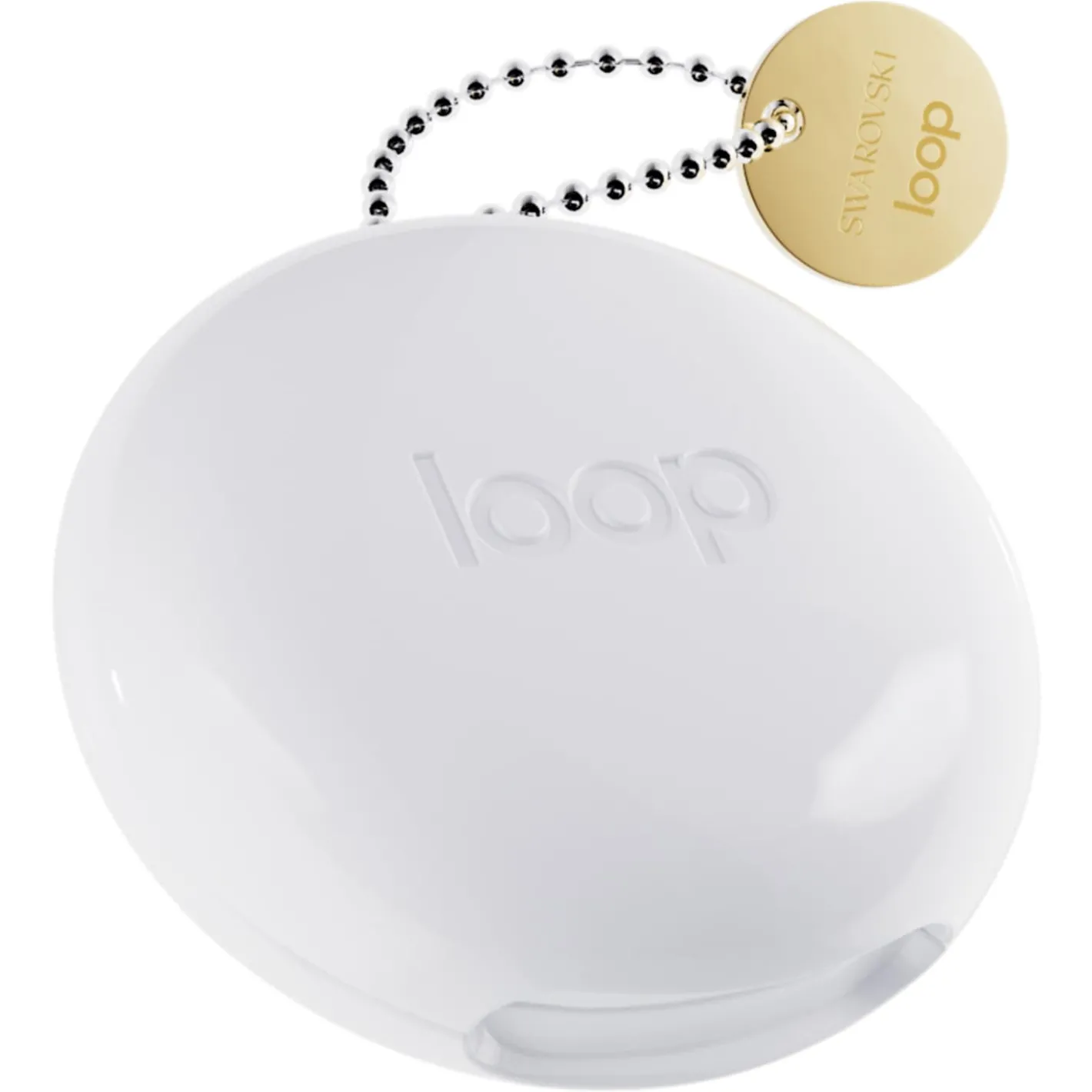 Tappi per le orecchie LOOP Experience 2