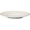 Tazza combi con piattino Idyllia