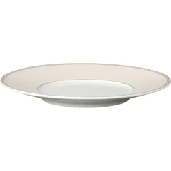 Tazza combi con piattino Idyllia