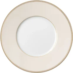 Tazza combi con piattino Idyllia