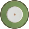 Tazza con piattino Signum