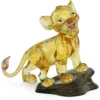 The Lion King Simba