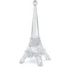 Travel Memories Torre Eiffel